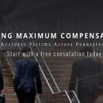 Haggerty, Goldberg, Schleifer & Kupersmith, P.C.