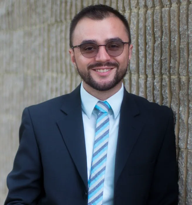 Diaspora Law Picture 6