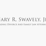 The Law Office of Gary R. Swavely, Jr.