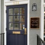 Dautrich & O'Brien Law Offices