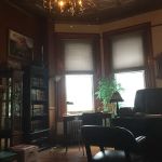 Douglas Waltman Law Offices