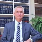 The Law Office of Scott C. Painter, P.C.