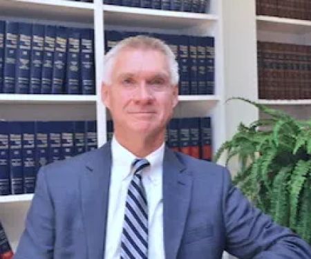 The Law Office of Scott C. Painter, P.C.