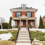 Bentley, Kopecki, Smith, P.C.