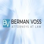 Berman Voss