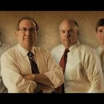 Liever, Hyman & Potter