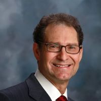 Law Offices Gary R. Brod ico