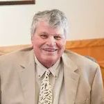 Katzman Lampert & Stoll