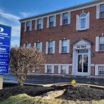 George Elser, Attorney at Law