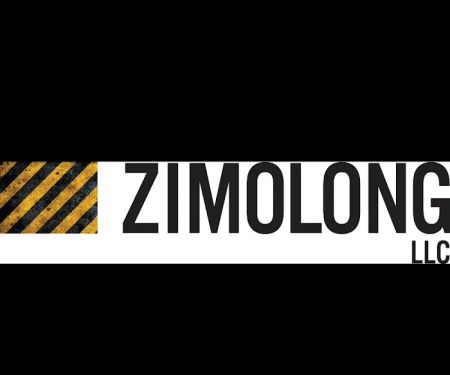 Zimolong, LLC
