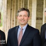 Sansweet, Dearden and Burke, Ltd.