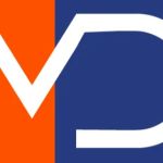 The Danek Law Firm, LLC