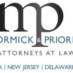 McCormick & Priore, P.C.