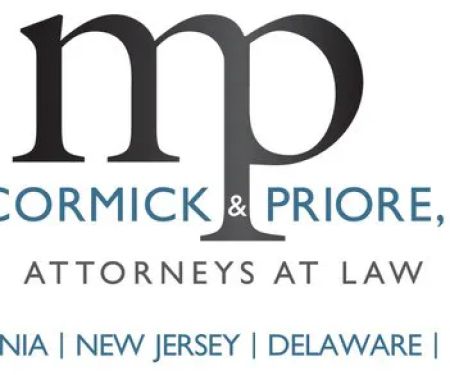 McCormick & Priore, P.C.