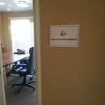 Alpha Center for Divorce Mediation