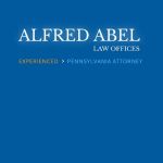 Alfred Abel Law Offices
