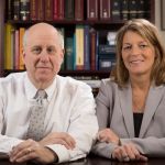 Young Marr & Associates