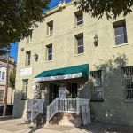 Garden State Justice Group