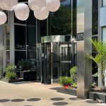 Xander Disability Law LLC