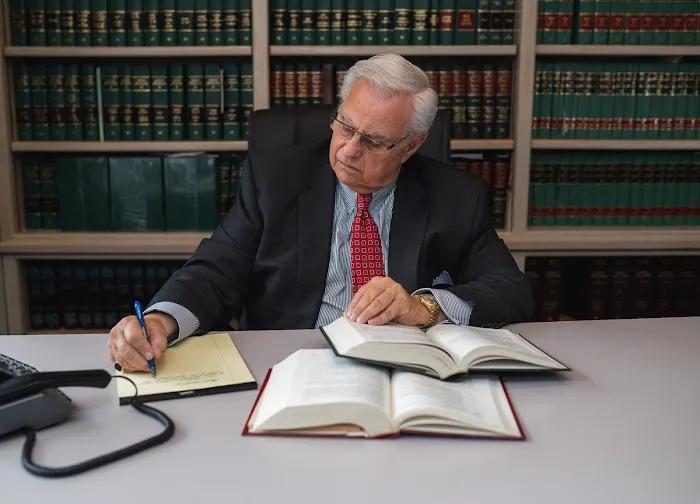 Applebaum & Associates Picture 1