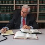 Applebaum & Associates