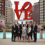 Quinn Law Group, LLC