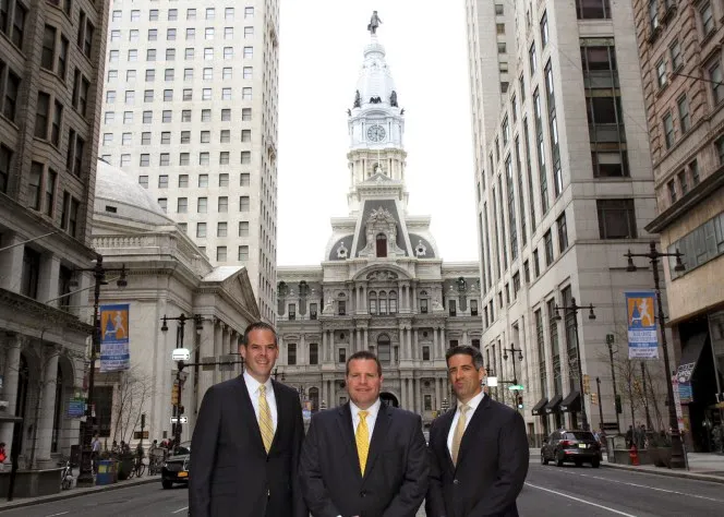 Quinn Law Group, LLC Picture 3