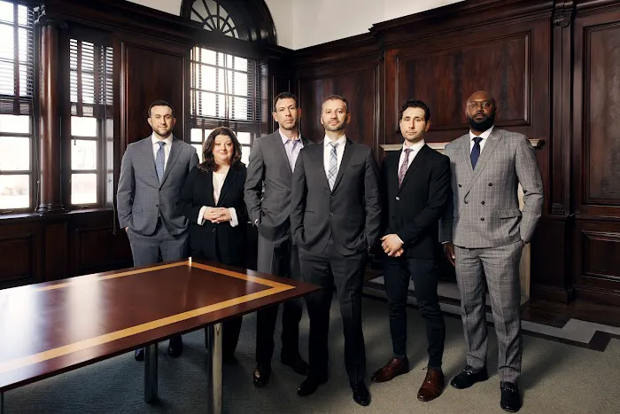 RS Law Group Picture 2
