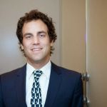 Evan S. Shingles, Esq.