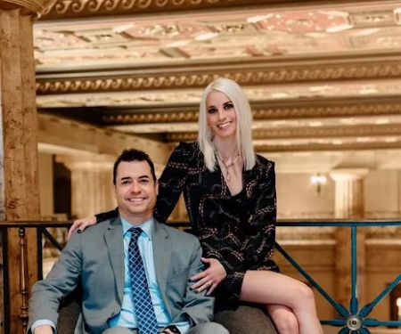 Todd Fiore, Esquire