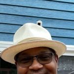 Law Office of Douglas Earl, LLC