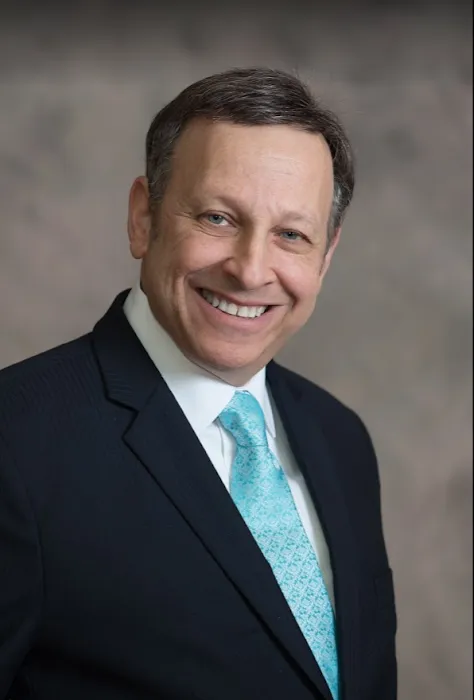 The Law Offices of David M. Offen Picture 4