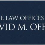 The Law Offices of David M. Offen