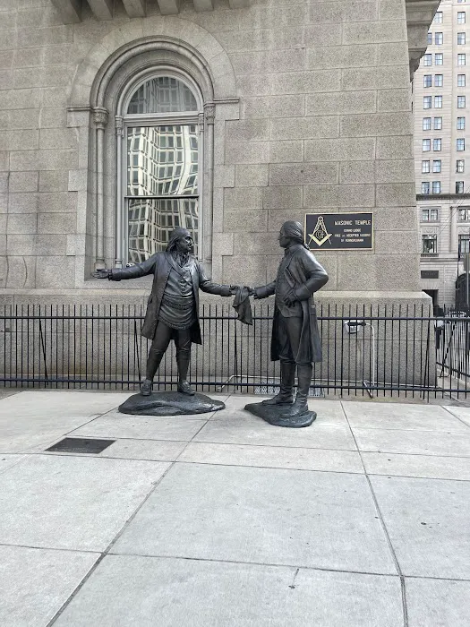 KaplunMarx Accident & Injury Lawyers - Philadelphia Picture 7