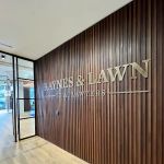 Harold I. Goodman