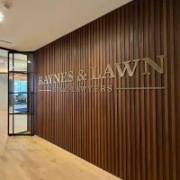 Raynes & Lawn ico