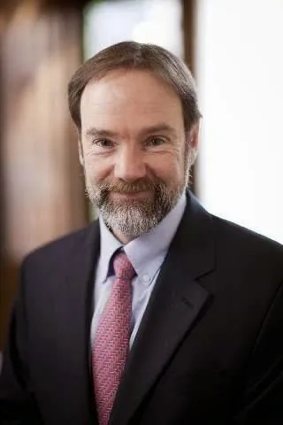 Joel D. Feldman Picture 3