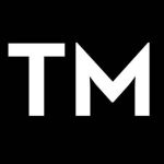 Matthew Homyk, Blank Rome LLP