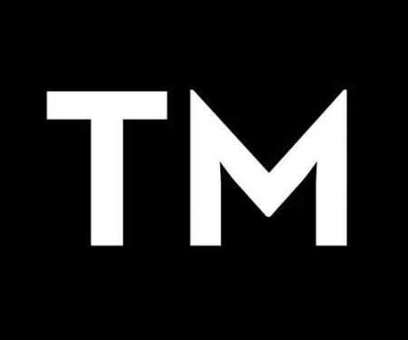 Matthew Homyk, Blank Rome LLP