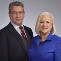 Alice G Gosfield & Associates PC ico