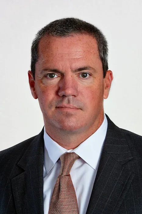 The Swain Law Firm Picture 3