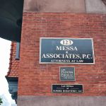 Messa & Associates, P.C.