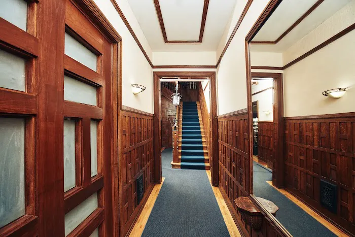 Messa & Associates, P.C. Picture 5