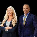 Ashley DiLiberto, Esq.