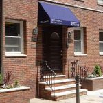 Law Offices of Craig A. Altman | Personal Injury & Car Accidents