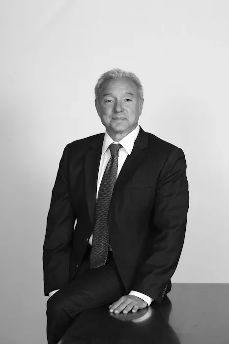 Law Offices of Craig A. Altman | Personal Injury & Car Accidents Picture 4