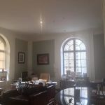 Laffey Bucci D'Andrea Reich & Ryan