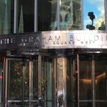 Ominsky & Ominsky PC