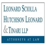 Leonard, Sciolla, Leonard & Tinari, LLP