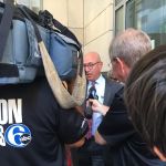 Tauber Law Philadelphia